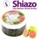SHIAZO STONES GUAVA 100 GRS