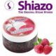 Tabak SHIAZO STONES RASPBERRY 100 GRS