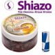 Tabak SHIAZO STONES ENERGY DRINK 100 GRS