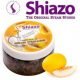 Tabak SHIAZO STONES MELON D’ESPAGNE 100 GRS