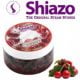Tabak SHIAZO STONES CHERRY 100 GRS