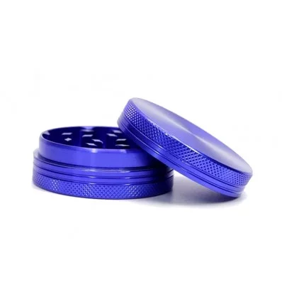 GRINDER 806  GRINDER 806 2828 large default