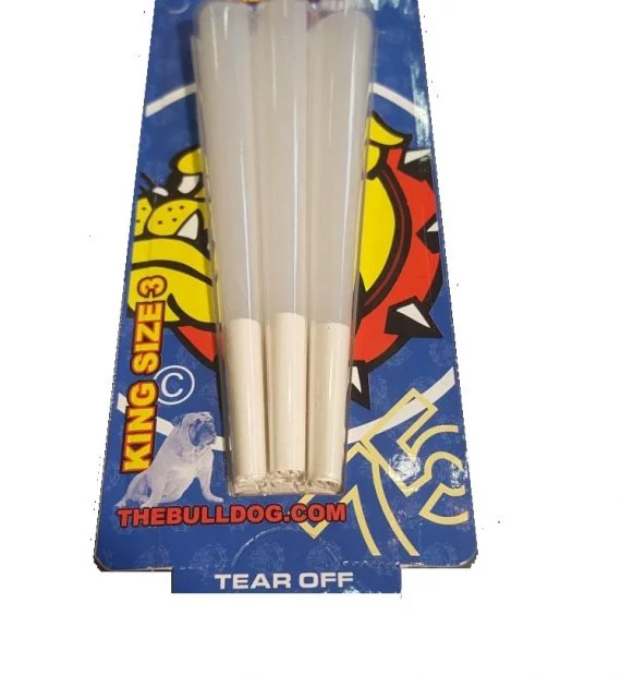 FUTUROLA PRE ROLLED PS 3PACK 140mm  FUTUROLA PRE ROLLED PS 3PACK 140mm 318bc9c7 b904 451b b3fe 343ced4ffdd6 570x619