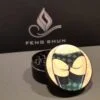 DISPLAY DREAMLINER GRINDER