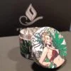 GRINDER 102
