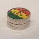 Grinder 247