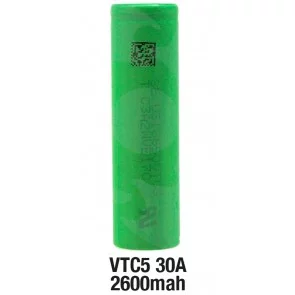 Efest 18650 3500 Mah 20A  Efest 18650 3500 Mah 20A 56575