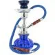 Shisha small 1 hose