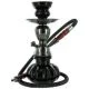 Shisha small 1 hose