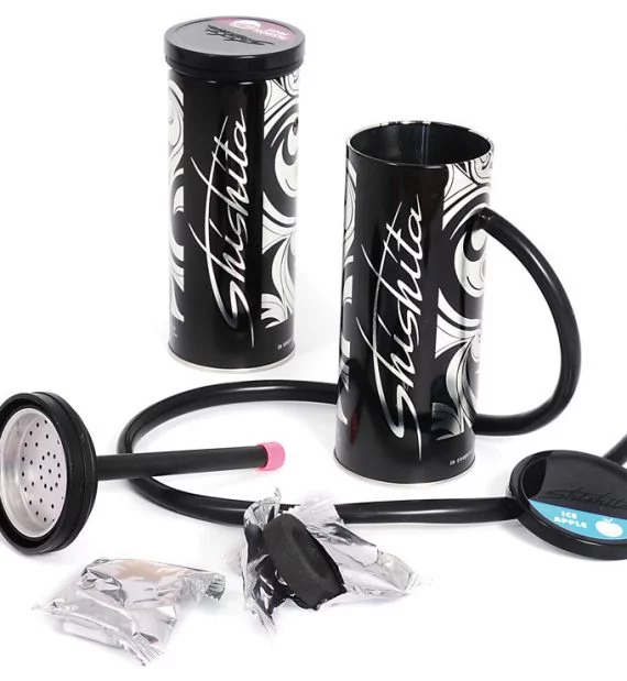 Shishita shisha ice apple  Shishita shisha ice apple Shishita SingleUseShisha IceApple RGB 570x619