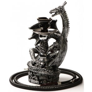 ATOMIC HOOKAH DRAGON 2 HOSES 50CM TR0230447 TR0230447 ATOMIC HOOKAH DRAGON 2 HOSES 50CM ATOMIC HOOKAH DRAGON 2 HOSES 50CM TR0230447