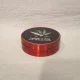 GRINDER 206