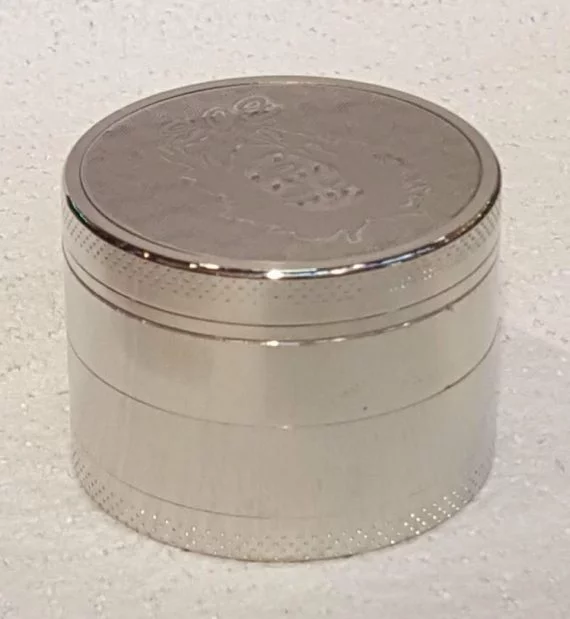 DISPLAY DREAMLINER GRINDER  GRINDER 209 actie 131 570x619