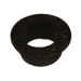 Rubber for glass shisha aladin 45 mm  Rubber for glass shisha aladin 45 mm afbeelding505217 1