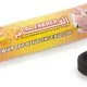 Al Fakher kooltjes – 33mm