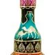 Khalil Mamoon Premium vaas – Caravan