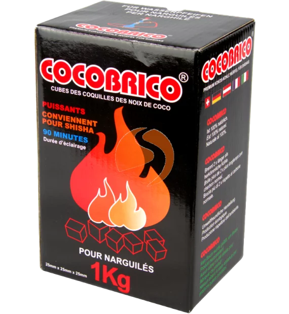 Cocobrico 1kg  Cocobrico 1kg cocobrico 1kg 570x619