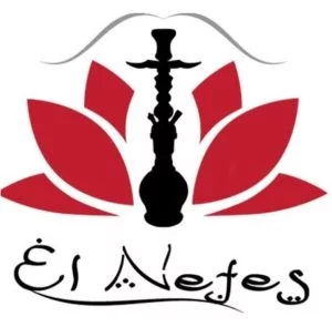 Waterpijp El Nefes &#8211; Colonial Sultan el nefes 300x295