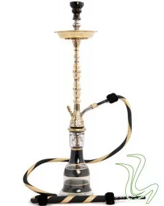 Farida - Hibis  Farida &#8211; Hibis farida hibis 2