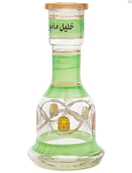 Khalil Mamoon vaas - Farao  Khalil Mamoon vaas &#8211; Farao khalil mamoon farao vaas