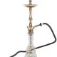 Khalil Mamoon Oxidized – Temple