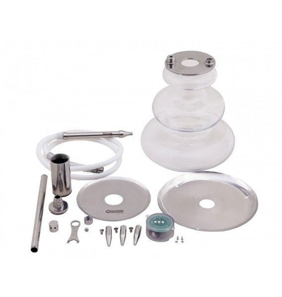 oduman_n1_onderdelen_3