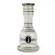 Premium-Hookahs – Premium Vaas