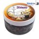 Tabak SHIAZO STONES KOLA 100 GRS