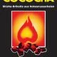 Tom Cococha – Geel (1kg)
