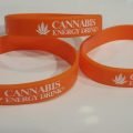 Armbandjes Cannabis