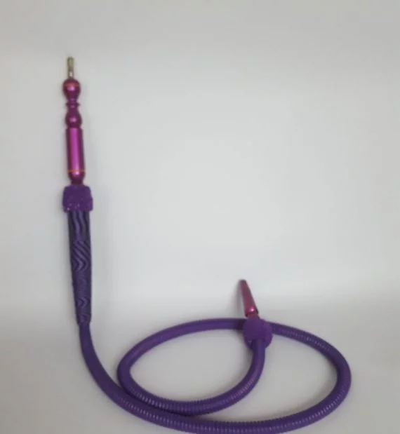 Farida Waterpijpen slang 168cm  Farida Waterpijpen slang 168cm 2cf6793e 2ab8 437e bbe7 6b4d7d91951e 570x619