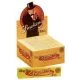 SMOKING ECO KING SIZE SLIM PAPER