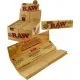 RAW CONNOISSEUR KS SLIM TIPS
