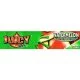JUICY JAYS KS SLIM PAPER WATERMELON
