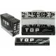 TOP PREMIUM SLIM PAPER TIPS