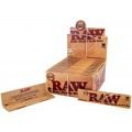 Raw Papers King Size Slim