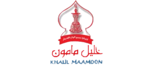 Khalil Mamoon &#8211; Lotus khalil mamoon logo category 600x315 300x158