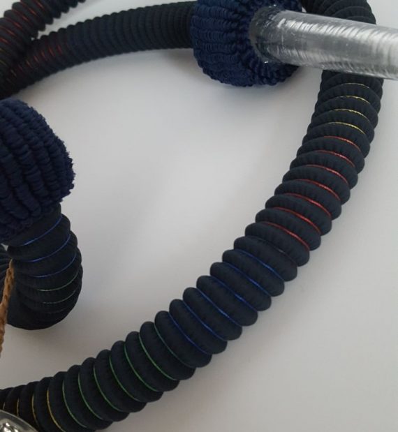 0966c753-f9f5-4ba0-8a12-536f5e7cd99d