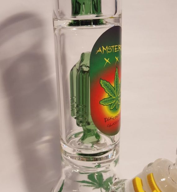 20229d5a-af58-4f84-994a-706a90268116