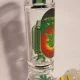 Glass Bong