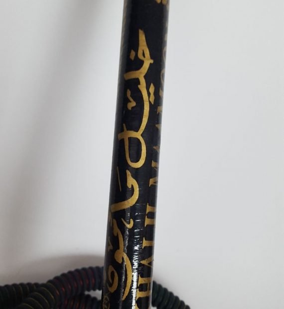 89d6d4cb-c235-4a68-9681-384c426740db