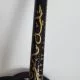 Khalil mamoon slang