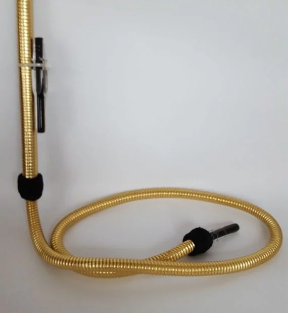 Farida Slang –  Gold editie  Farida Slang –  Gold editie 9812cc37 50d0 4cdf b60b e47dd9fb29ab 570x619