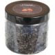 Loriental Steam Stones Strawberry 275 Gr