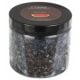 Loriental Steam Stones Watermelon 275 Gr