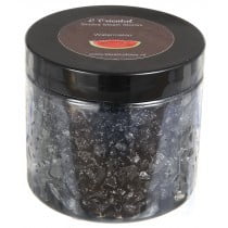Loriental Steam Stones Watermelon 275 Gr  Loriental Steam Stones Watermelon 275 Gr afbeelding591116 2