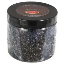 Loriental Steam Stones Watermelon 275 Gr  Loriental Steam Stones Watermelon 275 Gr afbeelding591116 2