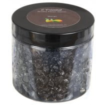 Loriental Steam Stones Mango 275 Gr  Loriental Steam Stones Mango 275 Gr afbeelding591121 2