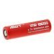 Bateria Awt Red 40a 3000mha Original Perfeita Mod Vape