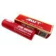 Bateria Awt Red 40a 3000mha Original Perfeita Mod Vape